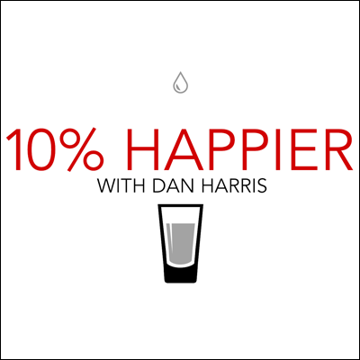 Jerry Colonna, ‘CEO Whisperer’ and Reboot.io Founder