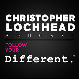 Christopher Lochhead Podcast Episode 67: CEO Whisperer Jerry Colonna Reboot