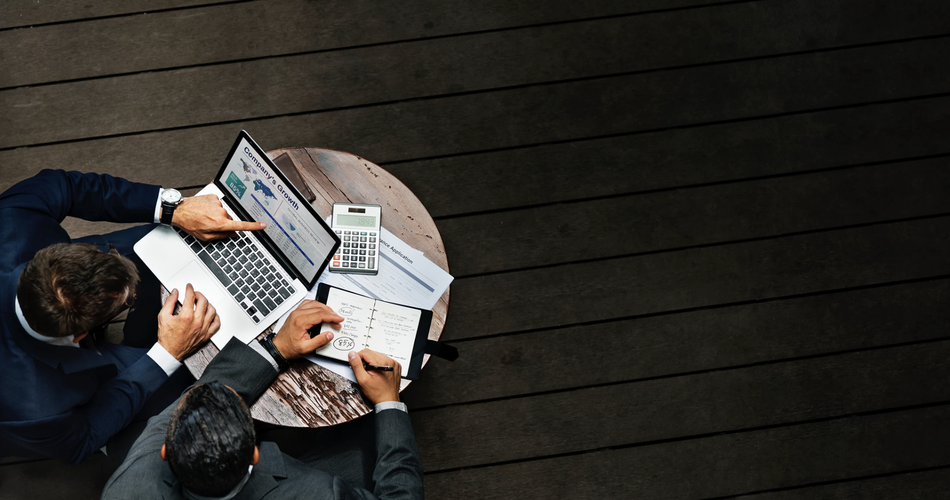 This Is What We Often Overlook About Leadership