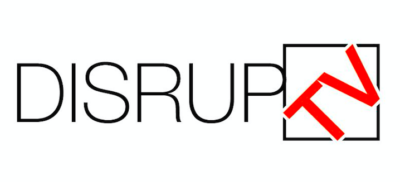 DisrupTV: Jerry Colonna, Jay Ferro, Dion Hinchcliffe