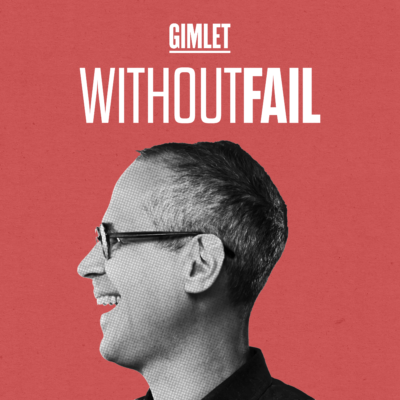 The Scared Child Inside Every Leader