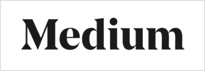 Don’t Race Over Speed Bumps