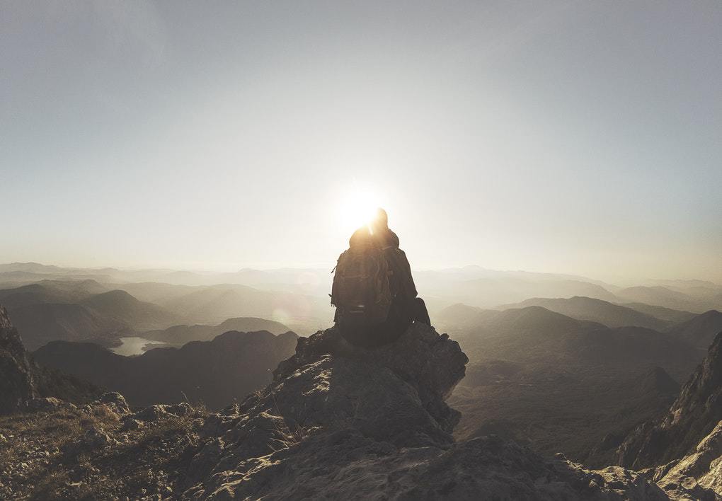 How Can High-Achievers Prepare to Become Leaders