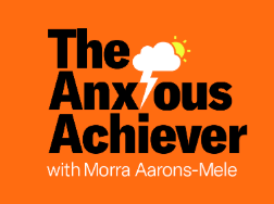 Managing the Stress and Uncertainty of Coronavirus