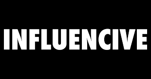 10 Powerful Ideas From the Best Books of 2019