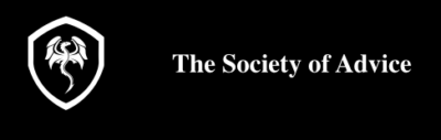 Jerry Colonna – The Society of Advice