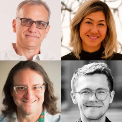 20VC: BRAD FELD, JERRY COLONNA AND TRACY LAWRENCE ON DEPRESSION AND MENTAL HEALTH, WHY YOU CANNOT TIE HAPPINESS TO MILESTONES & WHY FEAR, ANXIETY AND GUILT ARE USELESS EMOTIONS